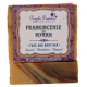 Frankincense & Myrrh Soap Bar 